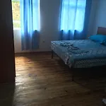 Dede Nikolla 2* Durrës