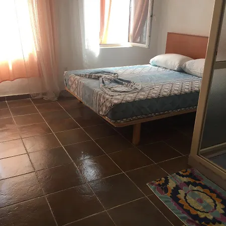 Dede Nikolla Дуррес