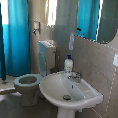 Dede Nikolla