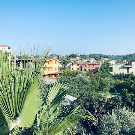 Konukevi Dede Nikolla 2*